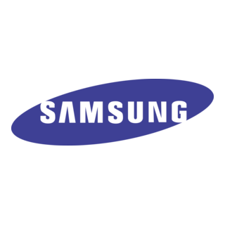 Samsung Authorized Brand Service Center Hyderabad