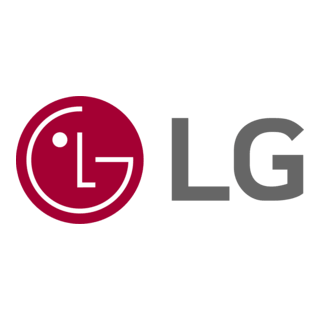 LG Authorized Brand Service Center Hyderabad
