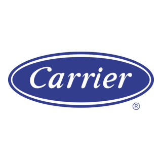 Carrier Authorized Brand Service Center Hyderabad