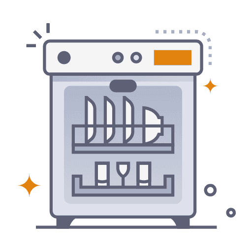 Dishwasher Repair Service in Hyderabad