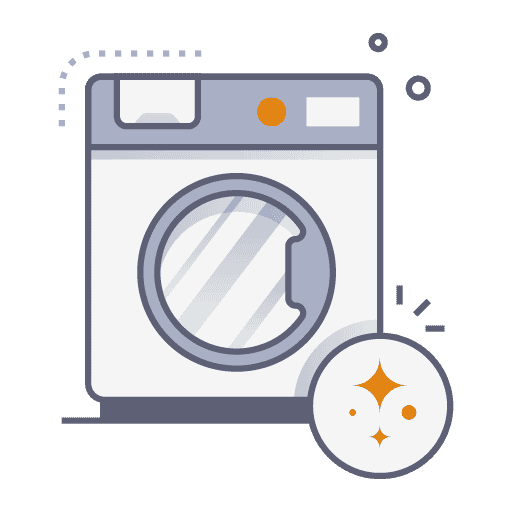Washing Machine Repair Service in Hyderabad