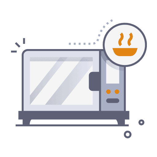 Microwave Repair Service in Hyderabad