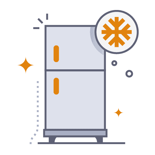 Refrigerator Repair Service in Hyderabad