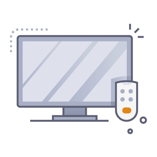 Television Repair Service in Hyderabad