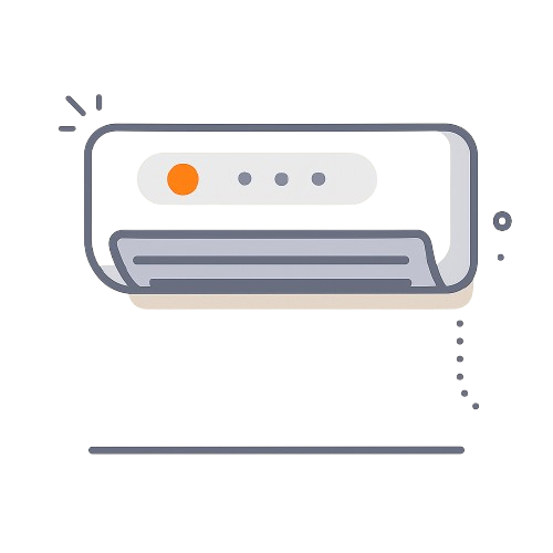 AC Repair Service in Hyderabad