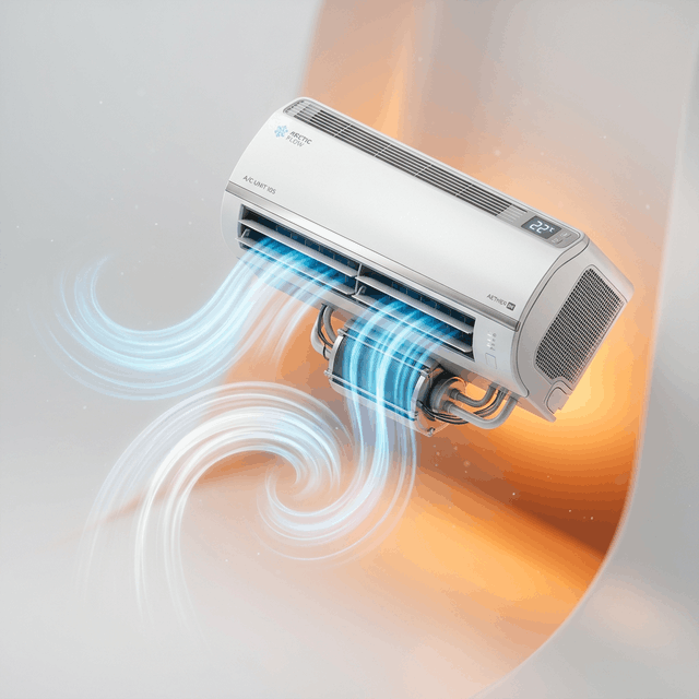 Appliance Repair Tip: Elite AC Servicing & Repair: Your Complete Diagnostic Guide