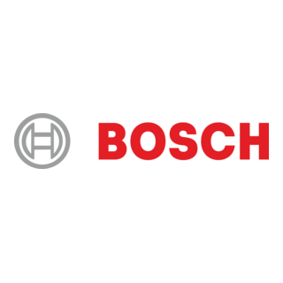 Bosch Authorized Brand Service Center Hyderabad