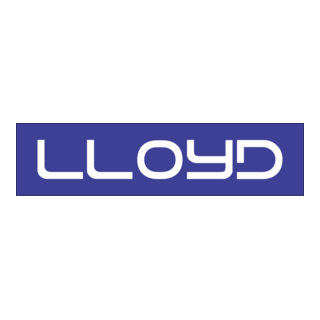Lloyd Authorized Brand Service Center Hyderabad
