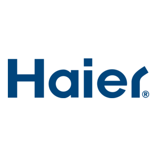 Haier Authorized Brand Service Center Hyderabad