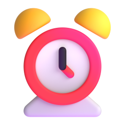 Prompt Same-Day Service