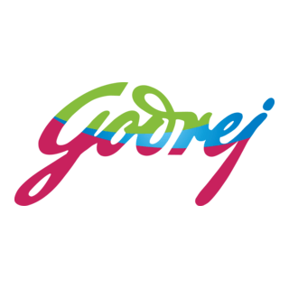 Godrej Authorized Brand Service Center Hyderabad