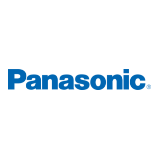 Panasonic Authorized Brand Service Center Hyderabad