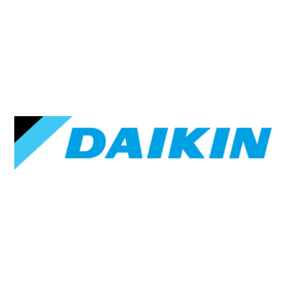 Daikin Authorized Brand Service Center Hyderabad